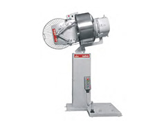 Дежеопрокидыватели SALVA