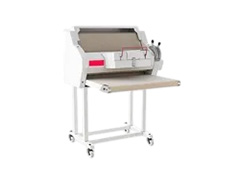 Формовщики SALVA