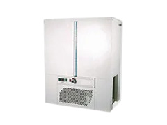 Охладители воды SALVA