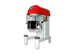 Смесители SALVA